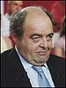 Jacques Villeret Jacques Villeret