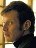 Jason Flemyng Jason Flemyng