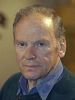Jean-Louis Trintignant Jean-Louis Trintignant