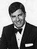 Jerry Lewis Jerry Lewis