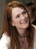 Julianne Moore Julianne Moore