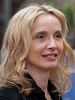 Julie Delpy Julie Delpy