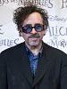 Tim Burton Tim Burton