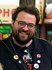 Kevin Smith Kevin Smith