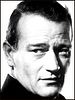 John Wayne John Wayne