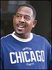 Martin Lawrence Martin Lawrence