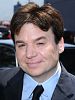 Mike Myers Mike Myers