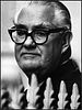 Robert Aldrich Robert Aldrich