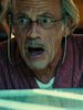 Christopher Lloyd Christopher Lloyd