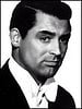 Cary Grant Cary Grant