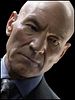Patrick Stewart Patrick Stewart