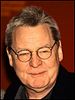 Alan Parker Alan Parker
