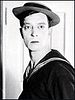 Buster Keaton Buster Keaton