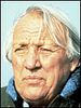 Joseph Losey