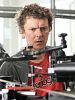Michel Gondry Michel Gondry