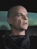 Denis Lavant Denis Lavant