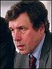 Stephen Rea Stephen Rea