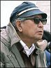 Akira Kurosawa