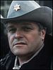 Brian Dennehy Brian Dennehy