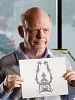 Wallace Shawn Wallace Shawn