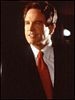 Warren Beatty Warren Beatty