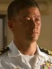 Tadanobu Asano