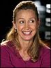 Catherine Marchal Catherine Marchal