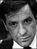 John Cassavetes John Cassavetes