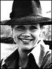 Liv Ullmann Liv Ullmann