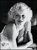 Jean Harlow Jean Harlow