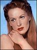 Maureen O'Hara Maureen O'Hara