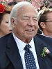 George Kennedy George Kennedy