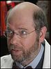 Stephen Tobolowsky Stephen Tobolowsky