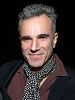 Daniel Day-Lewis Daniel Day-Lewis