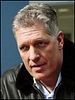 Clancy Brown Clancy Brown