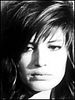 Monica Vitti Monica Vitti