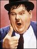 Oliver Hardy Oliver Hardy