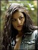 Natassia Malthe Natassia Malthe