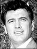 Rock Hudson Rock Hudson