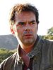 Billy Burke Billy Burke