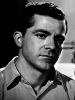 Dana Andrews Dana Andrews