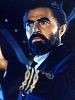 James Mason James Mason