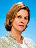 JoBeth Williams JoBeth Williams