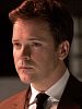 Peter Sarsgaard Peter Sarsgaard