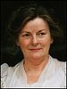 Brenda Blethyn Brenda Blethyn