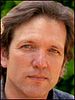 Martin Donovan Martin Donovan