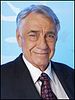 Philip Baker Hall Philip Baker Hall