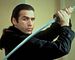 Photo : Highlander