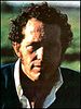 Warren Oates Warren Oates