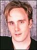 Jay Mohr Jay Mohr